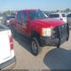 3GCRKTE32AG204463 2010 Chevrolet Silverado 1500 Ltz auction photo thumbnail 1