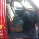 3GCRKTE32AG204463 2010 Chevrolet Silverado 1500 Ltz auction photo thumbnail 5