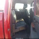 3GCRKTE32AG204463 2010 Chevrolet Silverado 1500 Ltz auction photo thumbnail 8