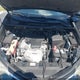 JTMZFREV5HJ140548 2017 Toyota Rav4 Le auction photo thumbnail 10