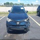 JTMZFREV5HJ140548 2017 Toyota Rav4 Le auction photo thumbnail 12