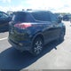 JTMZFREV5HJ140548 2017 Toyota Rav4 Le auction photo thumbnail 4