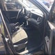 JTMZFREV5HJ140548 2017 Toyota Rav4 Le auction photo thumbnail 5
