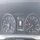 JTMZFREV5HJ140548 2017 Toyota Rav4 Le auction photo thumbnail 7