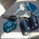 4S3BH686517647435 2001 Subaru Outback Limited auction photo thumbnail 11