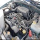 4S3BH686517647435 2001 Subaru Outback Limited auction photo thumbnail 12