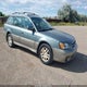 4S3BH686517647435 2001 Subaru Outback Limited auction photo thumbnail 1
