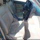 4S3BH686517647435 2001 Subaru Outback Limited auction photo thumbnail 5