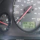 4S3BH686517647435 2001 Subaru Outback Limited auction photo thumbnail 7