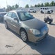 1G4HD5EM0AV111329 2010 Buick Lucerne Cxl Special Edition auction photo thumbnail 1