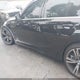 3MW69FF00R8E21128 2024 BMW 3 Series 330I auction photo thumbnail 15