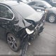 3MW69FF00R8E21128 2024 BMW 3 Series 330I auction photo thumbnail 21