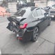 3MW69FF00R8E21128 2024 BMW 3 Series 330I auction photo thumbnail 4