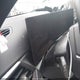 3MW69FF00R8E21128 2024 BMW 3 Series 330I auction photo thumbnail 7
