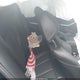 3MW69FF00R8E21128 2024 BMW 3 Series 330I auction photo thumbnail 8