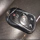 LRBFX2SA9LD016944 2020 Buick Envision Awd Essence auction photo thumbnail 11