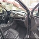 LRBFX2SA9LD016944 2020 Buick Envision Awd Essence auction photo thumbnail 5