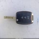 5XYPG4A33GG165264 2016 Kia Sorento 2.4L Lx auction photo thumbnail 11