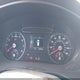 5XYPG4A33GG165264 2016 Kia Sorento 2.4L Lx auction photo thumbnail 7
