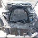WDDHF5KB8EB050109 2014 Mercedes-Benz E 350 auction photo thumbnail 10