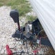5SFEB342XCE239413 2012 Heartland North Country 30 Usb auction photo thumbnail 10