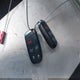 1C4RJEBG9EC152277 2014 Jeep Grand Cherokee Limited auction photo thumbnail 11
