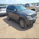 1C4RJEBG9EC152277 2014 Jeep Grand Cherokee Limited auction photo thumbnail 1