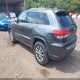 1C4RJEBG9EC152277 2014 Jeep Grand Cherokee Limited auction photo thumbnail 3