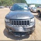 1C4RJEBG9EC152277 2014 Jeep Grand Cherokee Limited auction photo thumbnail 6