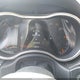 1C4RJEBG9EC152277 2014 Jeep Grand Cherokee Limited auction photo thumbnail 7