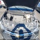 1GNEVHKW7LJ225285 2020 Chevrolet Traverse Awd Lt Leather auction photo thumbnail 10