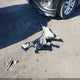 1GNEVHKW7LJ225285 2020 Chevrolet Traverse Awd Lt Leather auction photo thumbnail 12