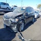 1GNEVHKW7LJ225285 2020 Chevrolet Traverse Awd Lt Leather auction photo thumbnail 2