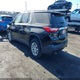 1GNEVHKW7LJ225285 2020 Chevrolet Traverse Awd Lt Leather auction photo thumbnail 3