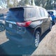 1GNEVHKW7LJ225285 2020 Chevrolet Traverse Awd Lt Leather auction photo thumbnail 4