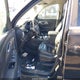 1GNEVHKW7LJ225285 2020 Chevrolet Traverse Awd Lt Leather auction photo thumbnail 5