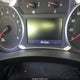 1GNEVHKW7LJ225285 2020 Chevrolet Traverse Awd Lt Leather auction photo thumbnail 7