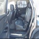 1GNEVHKW7LJ225285 2020 Chevrolet Traverse Awd Lt Leather auction photo thumbnail 8