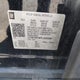 1GNEVHKW7LJ225285 2020 Chevrolet Traverse Awd Lt Leather auction photo thumbnail 9