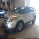 1FM5K8D89DGA23963 2013 Ford Explorer Xlt auction photo thumbnail 2