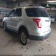 1FM5K8D89DGA23963 2013 Ford Explorer Xlt auction photo thumbnail 3