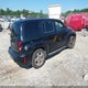 3GNCA23D48S707358 2008 Chevrolet Hhr Lt auction photo thumbnail 4