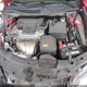 4T1BF1FK9EU745959 2014 Toyota Camry Se Sport auction photo thumbnail 10