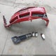 4T1BF1FK9EU745959 2014 Toyota Camry Se Sport auction photo thumbnail 12