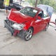 4T1BF1FK9EU745959 2014 Toyota Camry Se Sport auction photo thumbnail 2