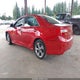 4T1BF1FK9EU745959 2014 Toyota Camry Se Sport auction photo thumbnail 3