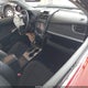 4T1BF1FK9EU745959 2014 Toyota Camry Se Sport auction photo thumbnail 5