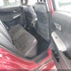 4T1BF1FK9EU745959 2014 Toyota Camry Se Sport auction photo thumbnail 8