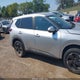 5N1BT3BB3RC693525 2024 Nissan Rogue Sv Intelligent Awd auction photo thumbnail 13