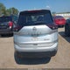 5N1BT3BB3RC693525 2024 Nissan Rogue Sv Intelligent Awd auction photo thumbnail 16